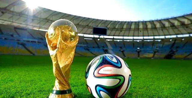 开云体育网站-体育界的亮点：国际足球赛事精彩集锦的简单介绍