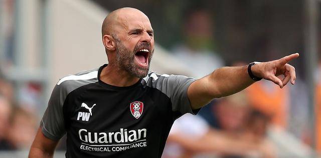 开云体育官方入口-瑞士惊险取胜爱尔兰，实现六连胜