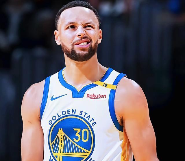 开云体育网站-尼斯队在客场逆袭，取得胜利更进一步