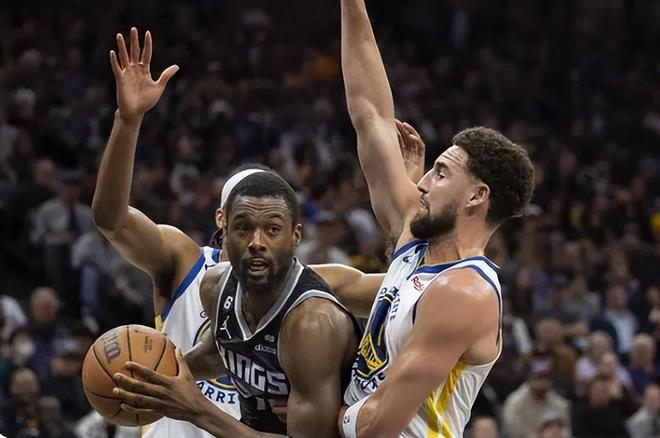 尼斯队在客场逆袭，取得胜利更进一步