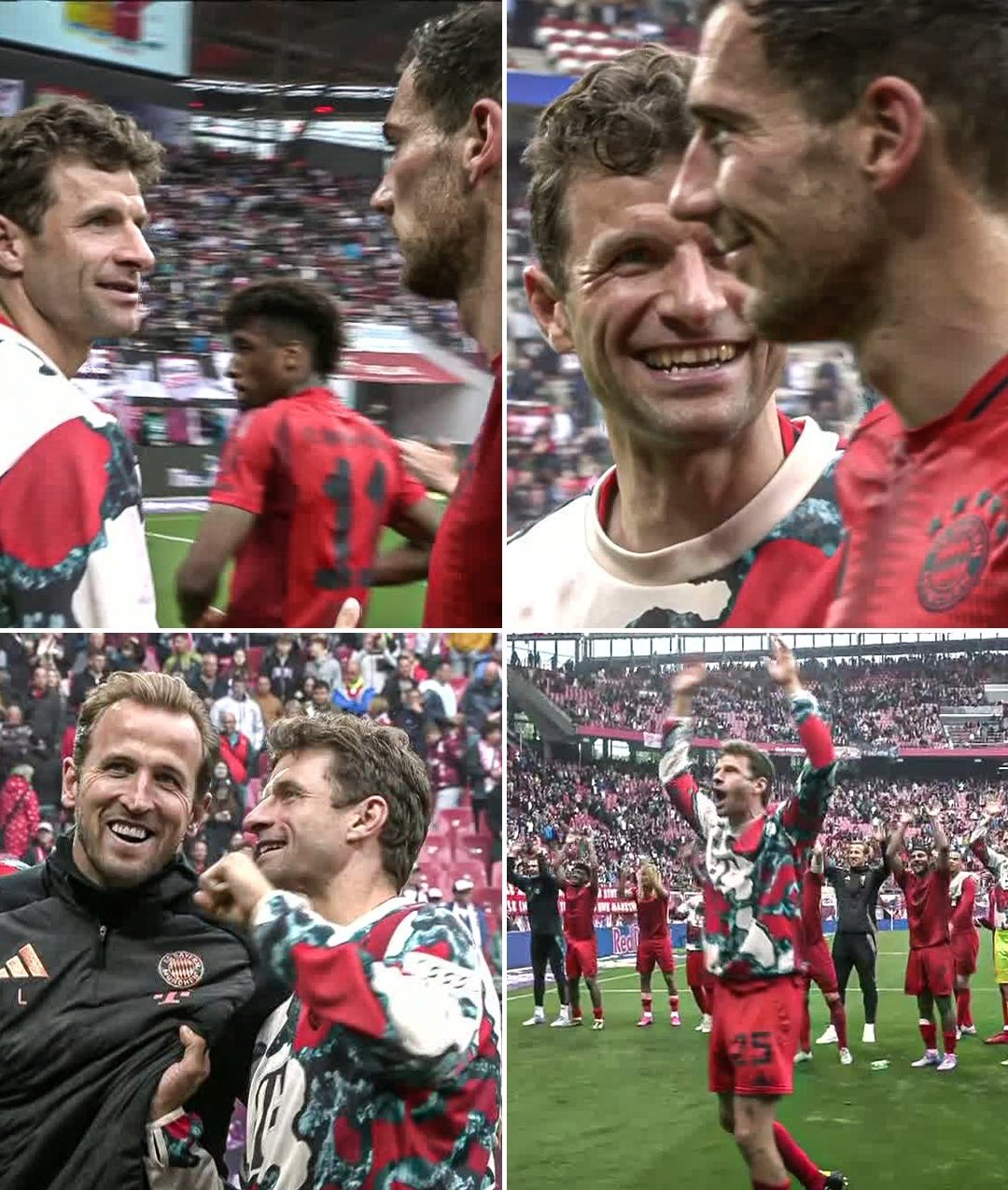 德甲夺冠热门球队受伤，前途未卜的简单介绍