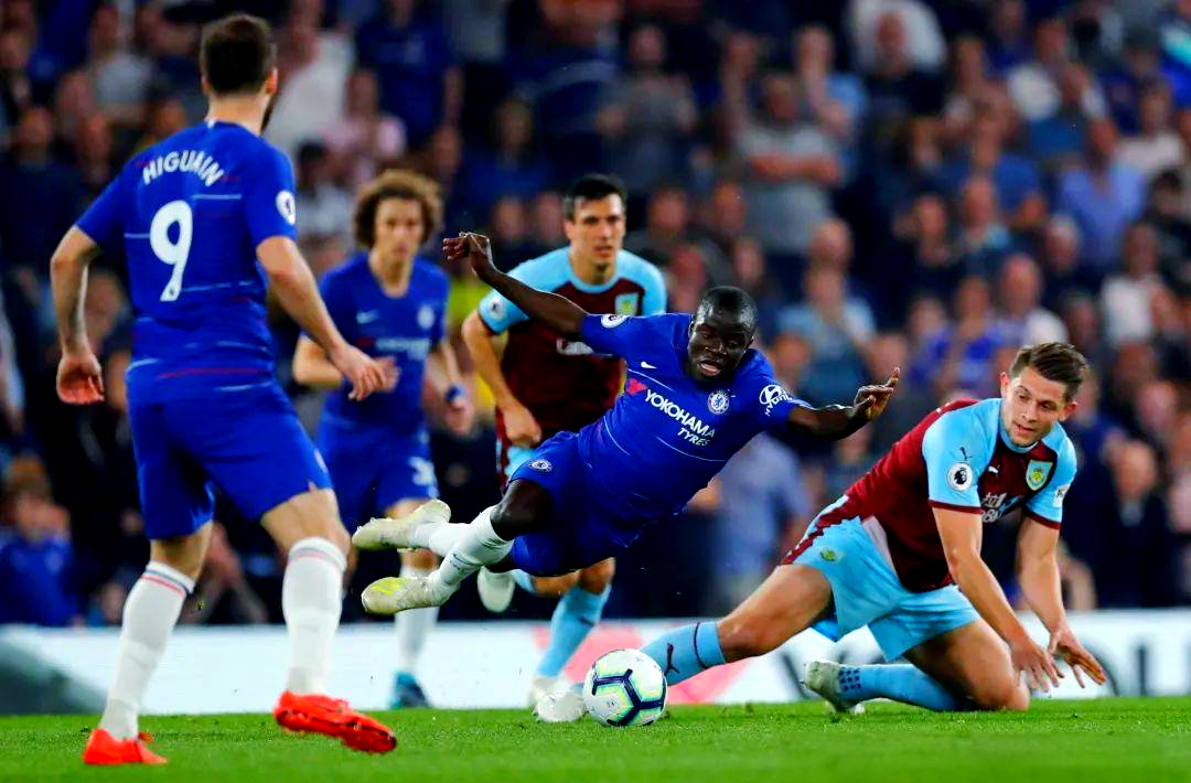 开云体育app-南安普顿击败纽卡斯尔，提升保级前景