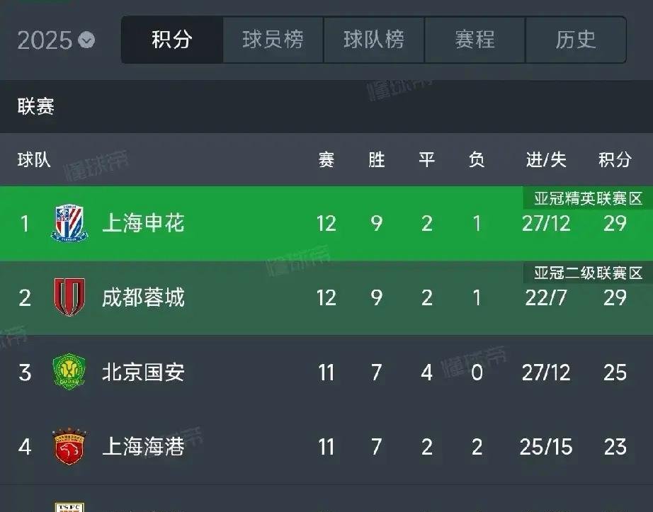 开云体育-上海申花队取得四连胜，勇士之姿令对手惧怕的简单介绍