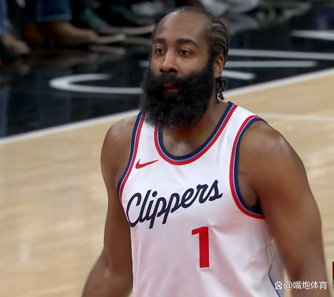 快船队主教练缺席比赛，球队表现受影响