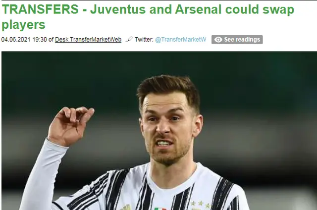 开云体育官网入口-尤文图斯中场大将伤愈归队，斑马军王者归来？的简单介绍