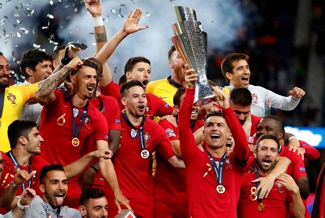 开云体育地址-包含克罗地亚队士气高涨，逆袭晋级下一轮比拼的词条