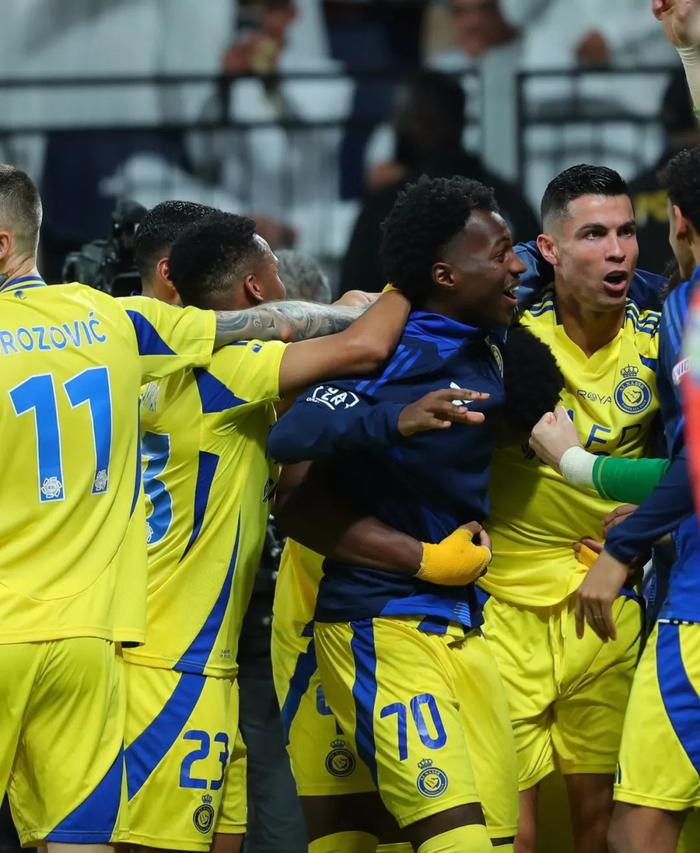 开云体育app下载-里尔取得连胜，继续压制同城死敌马赛的简单介绍