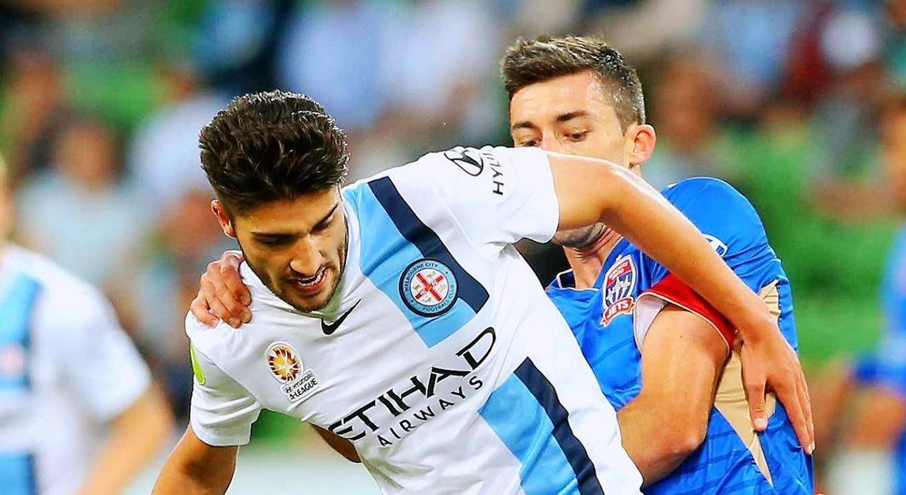 开云体育网站-包含斯图加特客场胜云达不来梅，逐渐摆脱降级区压力的词条