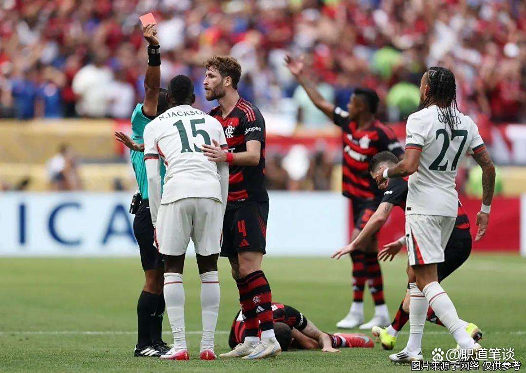 博洛尼亚客场不敌劲旅，遭遇两连败的简单介绍