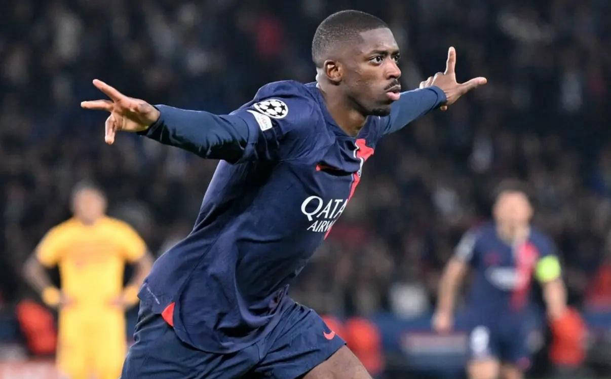 卡昂前场进攻展现锋利，有望继续领跑射手榜的简单介绍