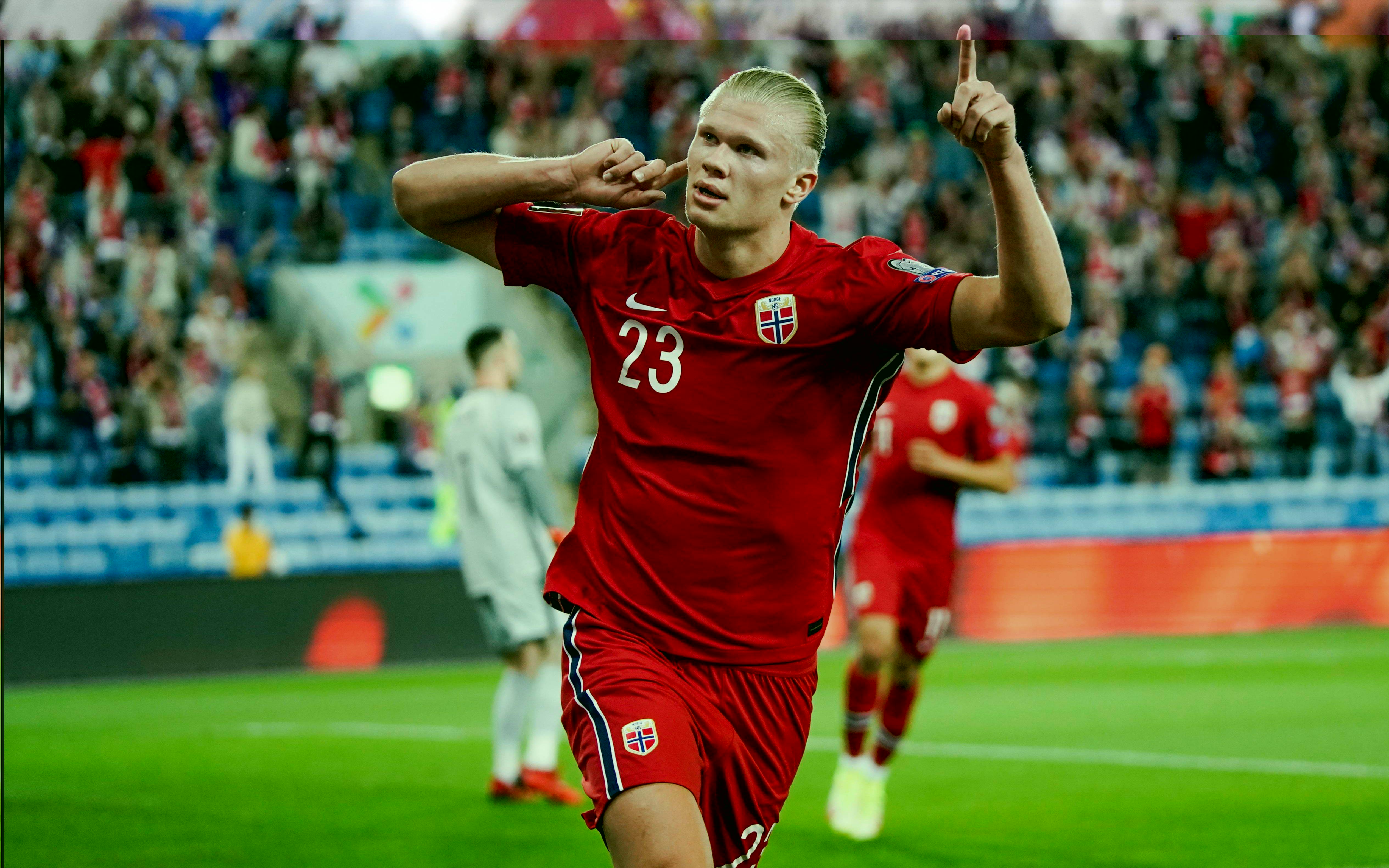 开云体育官方入口-比利时队在与克罗地亚队的比赛中表现出色