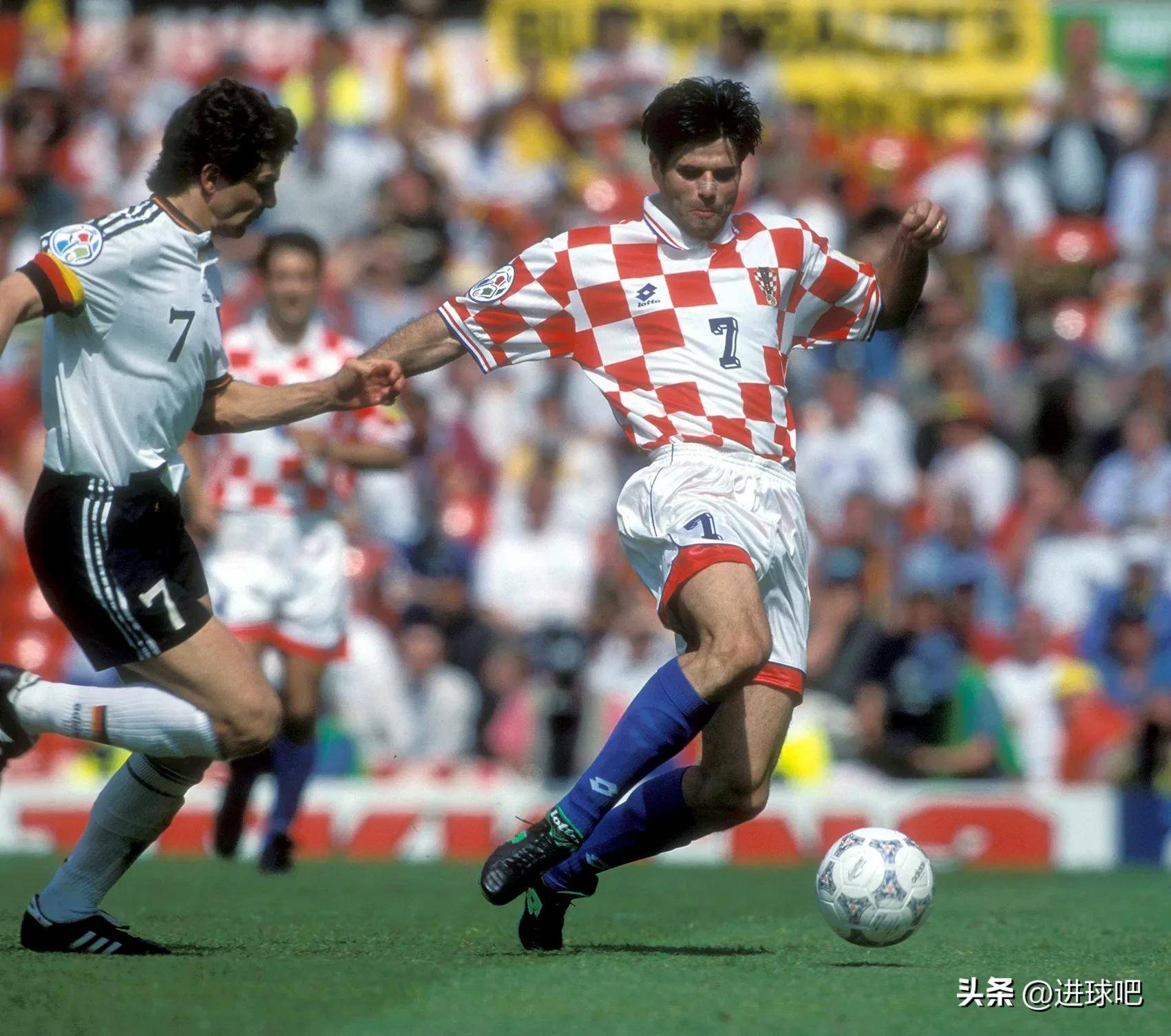 开云体育中国官网-包含克罗地亚队实现奇迹逆袭，晋级欧洲杯以雷厉风行的词条
