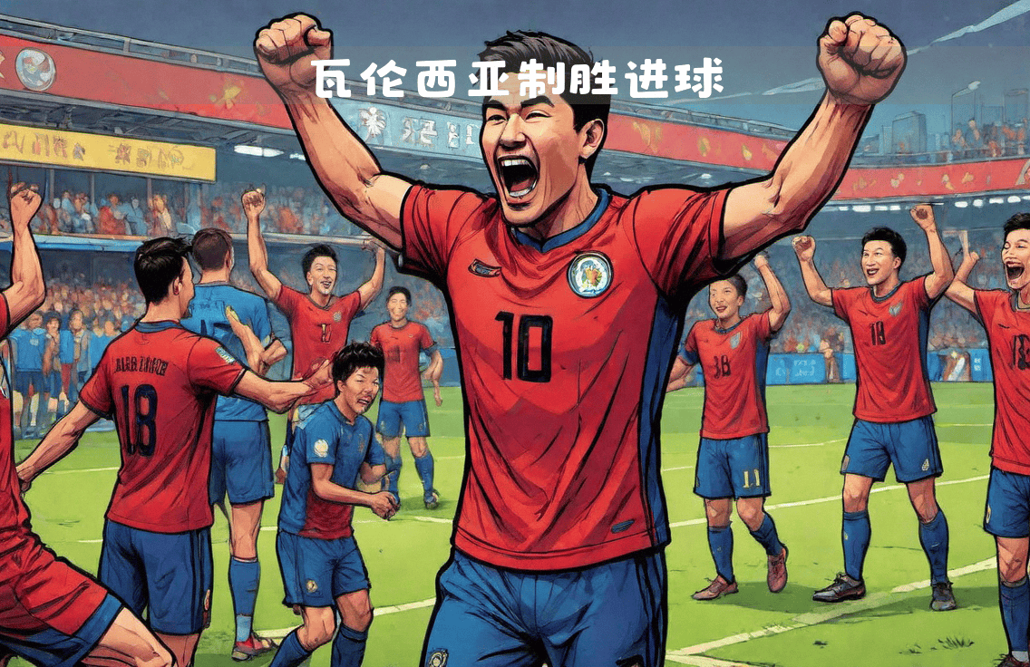 包含哥伦比亚队打破僵局，险胜对手的词条