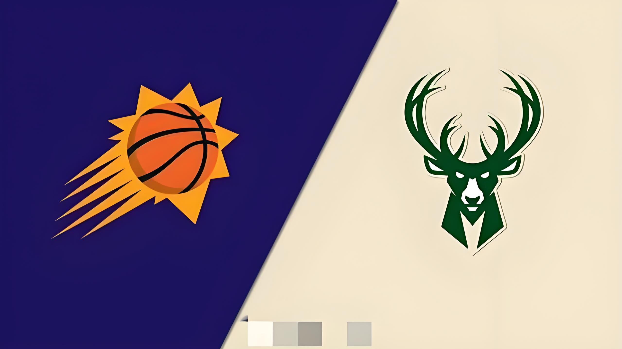 开云体育平台-雄鹿主场迎战，对手实力令人警惕的简单介绍