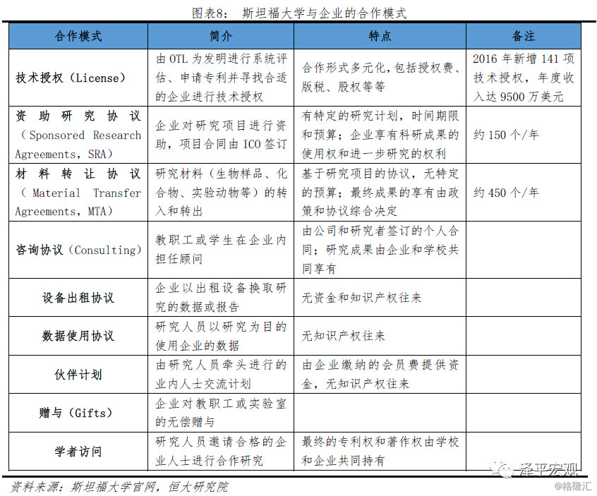 华夏幸福PK富力，双方实力对比将如何展现？的简单介绍