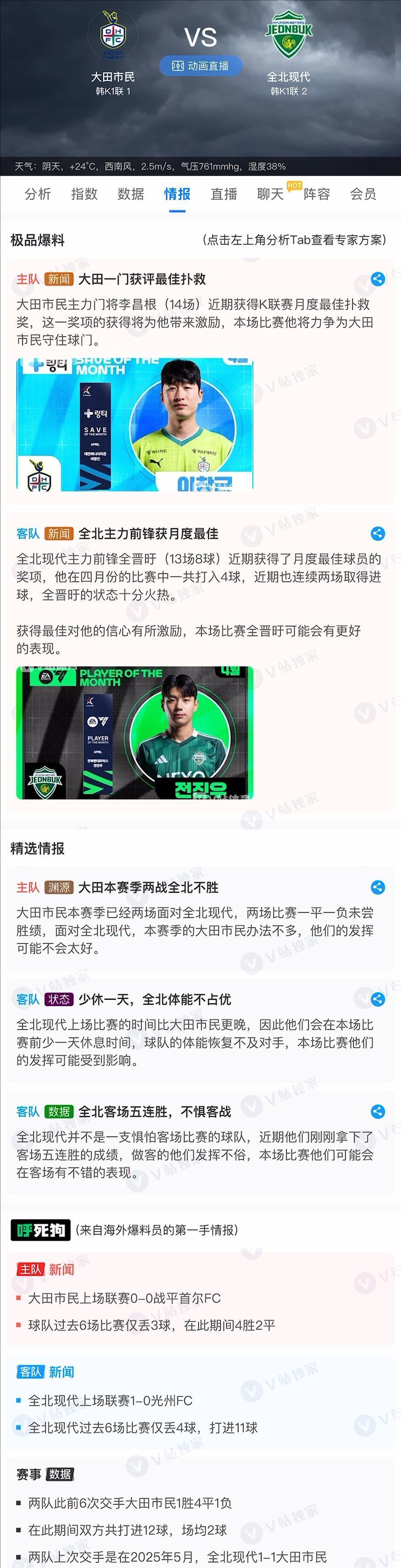 关于日本球队连续爆冷，中超劲旅遭遇困境的信息