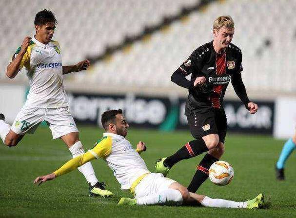 开云体育亚洲官网-因扎吉带领博洛尼亚主场迎战劲旅的简单介绍