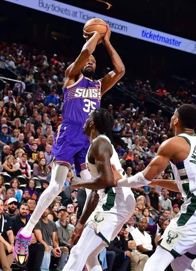 开云体育网站-关于森林狼大胜国王，公牛击败步行者，爵士惨败太阳的信息