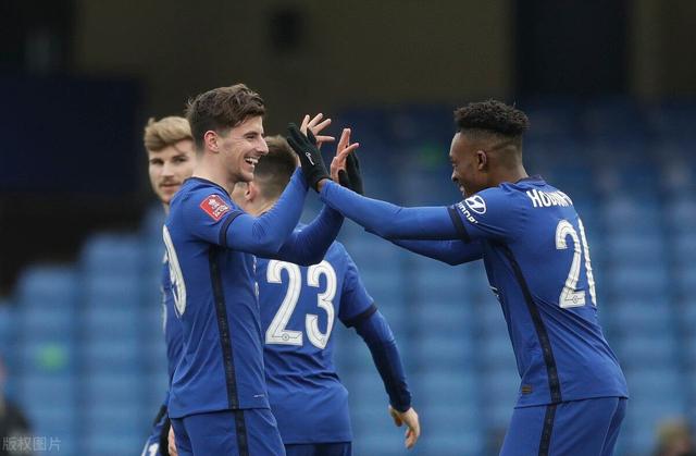 关于南美劲旅狂胜对手，锁定小组第一的信息