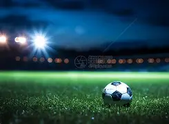 开云体育登录-绿茵场上，华德福德力争欧战资格