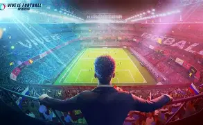 绿茵场上，华德福德力争欧战资格