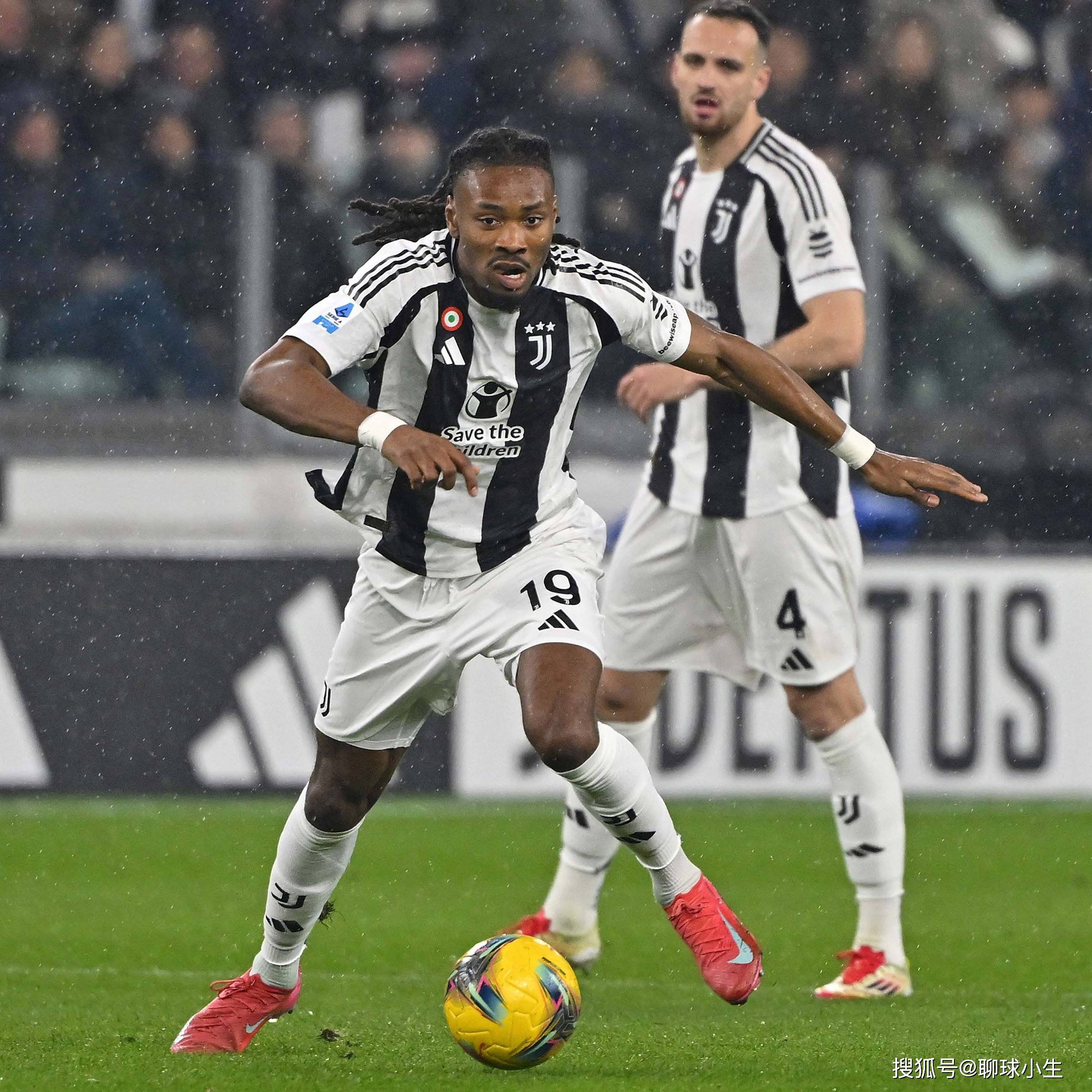 开云体育地址-尤文图斯逆袭尤文图斯，实现惊天逆袭的简单介绍