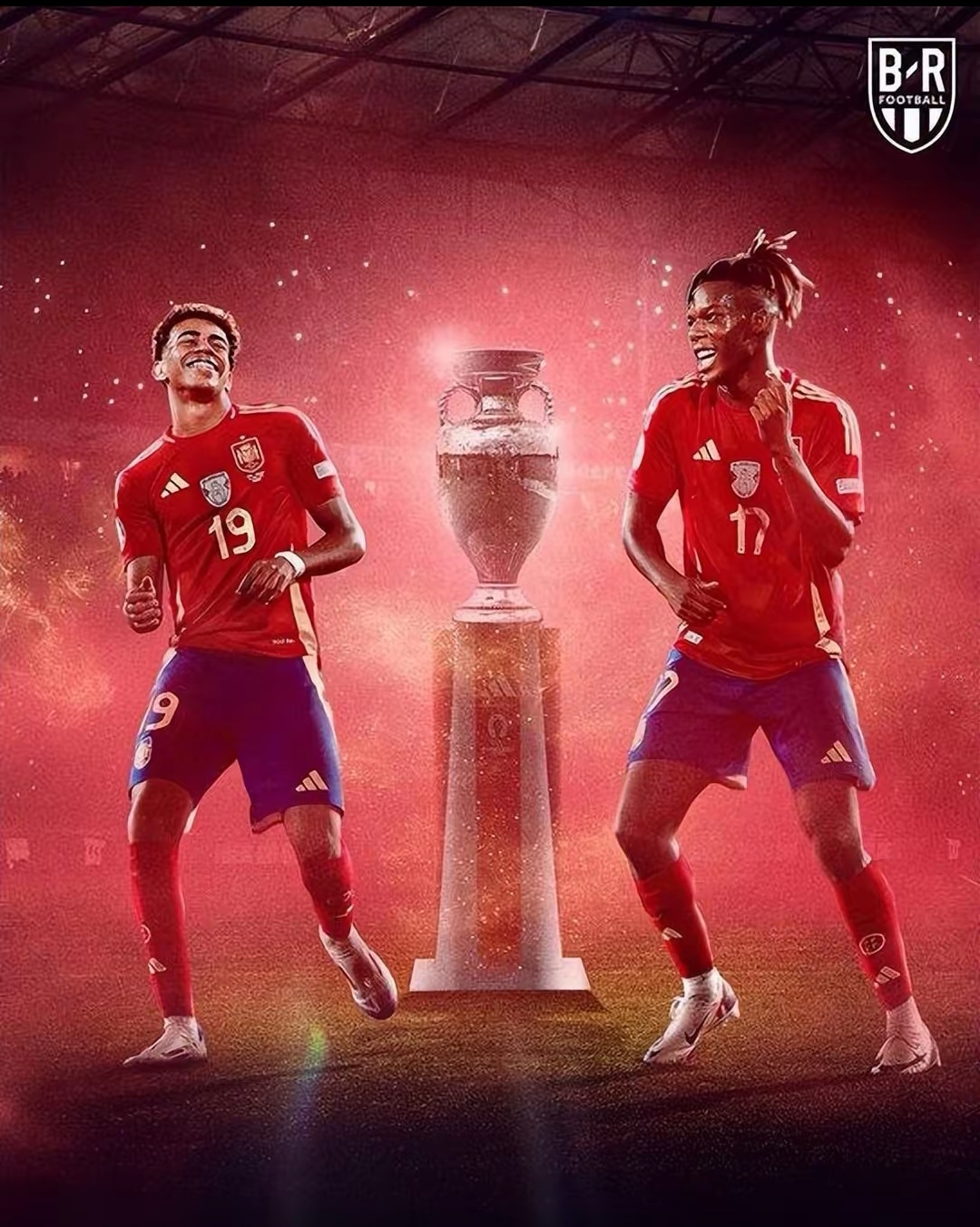 开云体育下载-足球欧洲精英们将展开一场惊心动魄的角逐