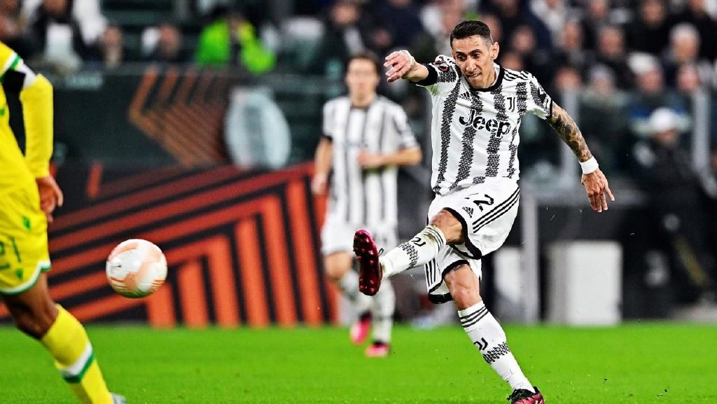 维罗纳连续两轮不败，逐渐脱离降级区