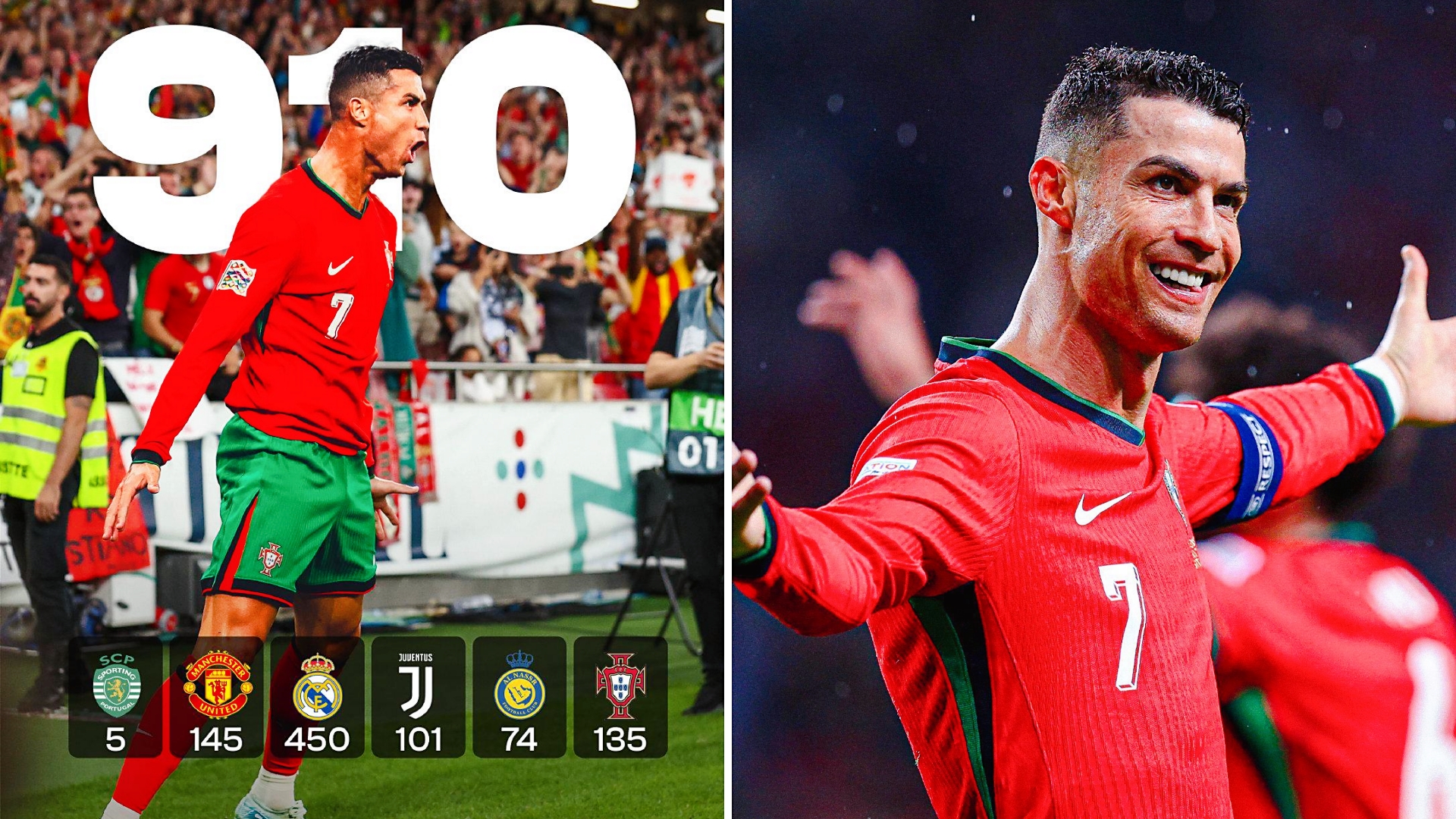 俄罗斯在欧国联比赛获得意外胜利