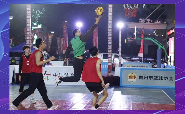 开云体育亚洲官网-海南男篮在比赛中激动全场，赢取胜利的简单介绍