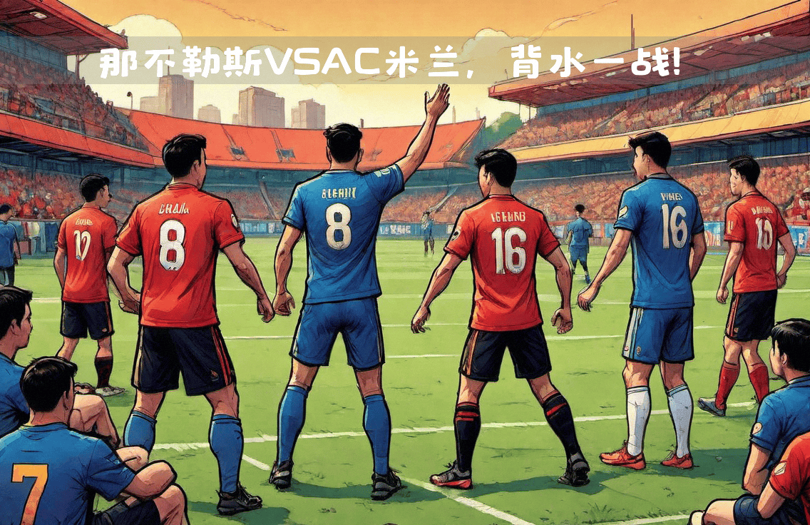 那不勒斯强势崛起！那不勒斯击败AC米兰追平领先的简单介绍