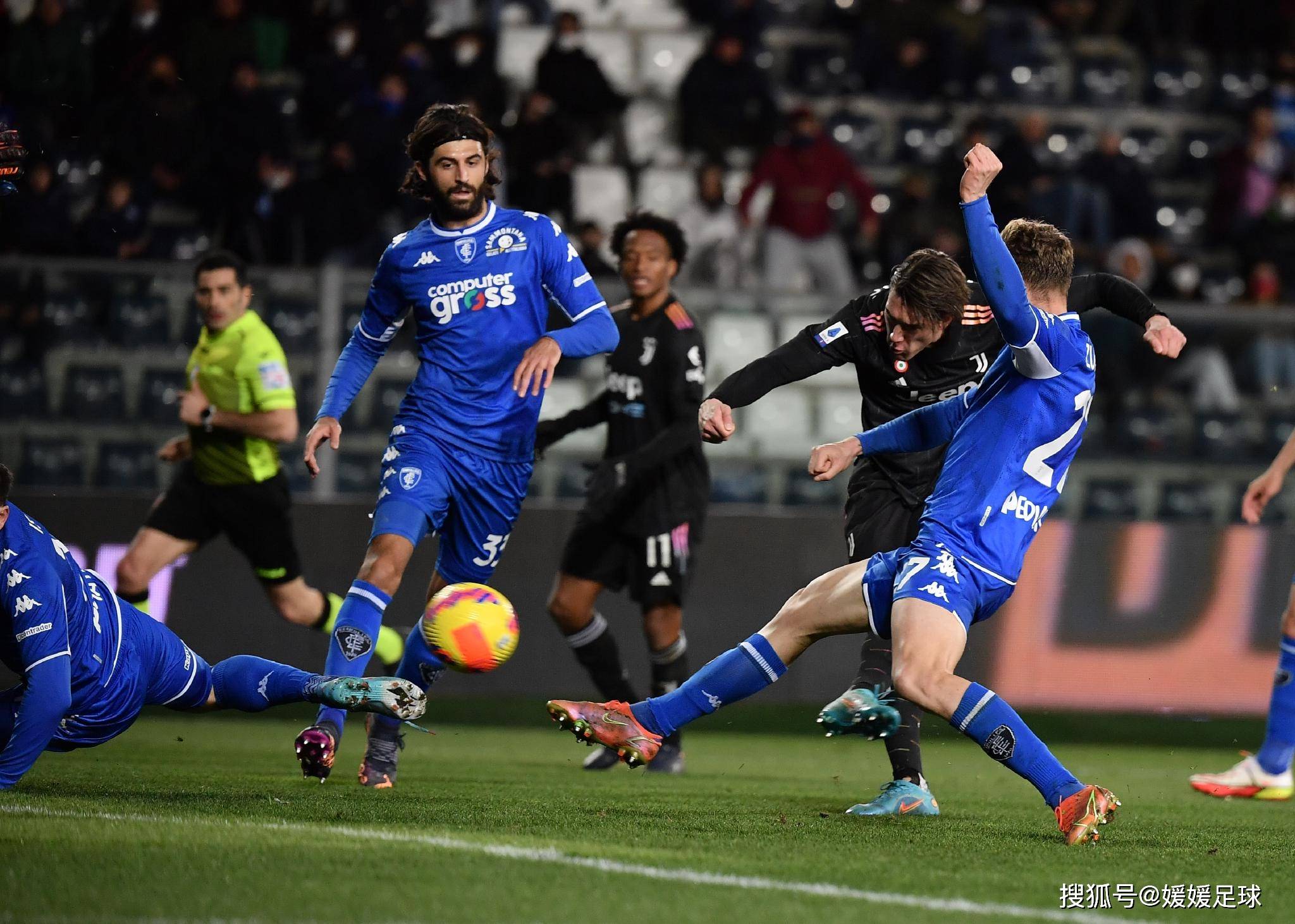 开云体育下载-意大利足球联赛新闻曝光，引发广泛关注的简单介绍