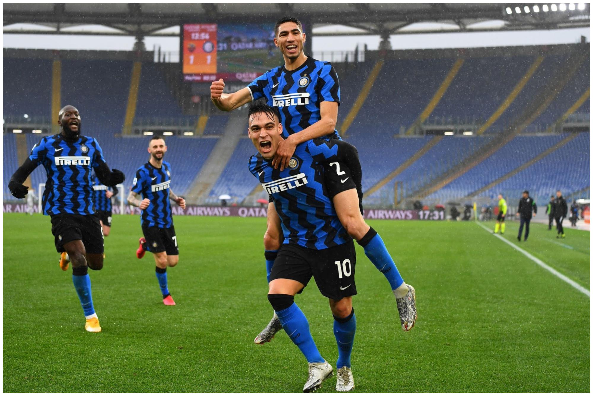 开云体育在线登录-佛罗伦萨士气高涨，追赶前四位置的简单介绍