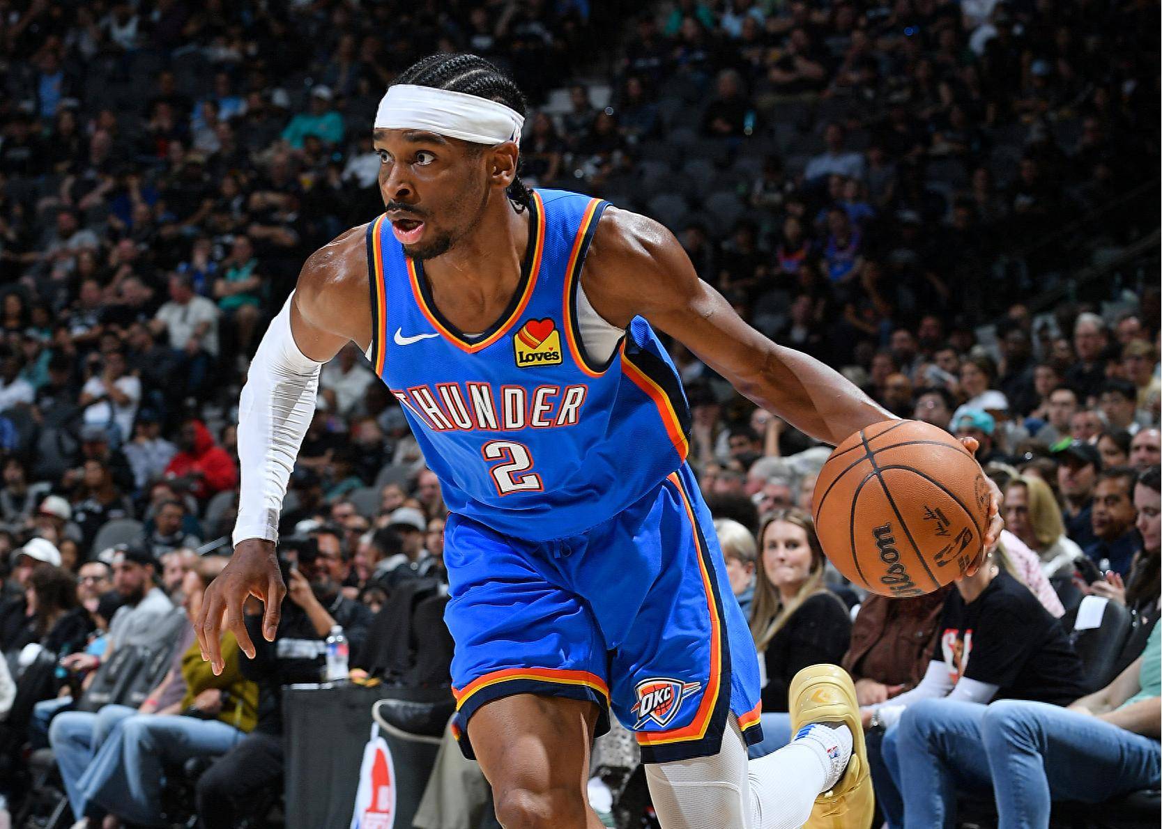 关于灰熊新鲜血液!莫兰特带领球队连胜四场的信息