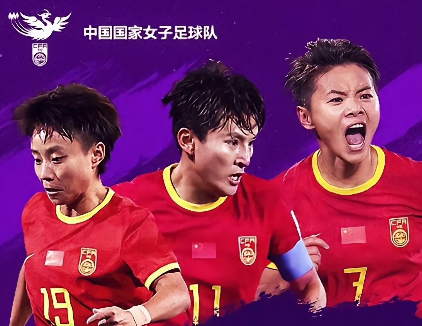 印度女足队选手在比赛中展现出色表现，获得赞誉的简单介绍