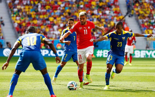 葡萄牙大胜阿塞拜疆赢得欧洲杯资格赛