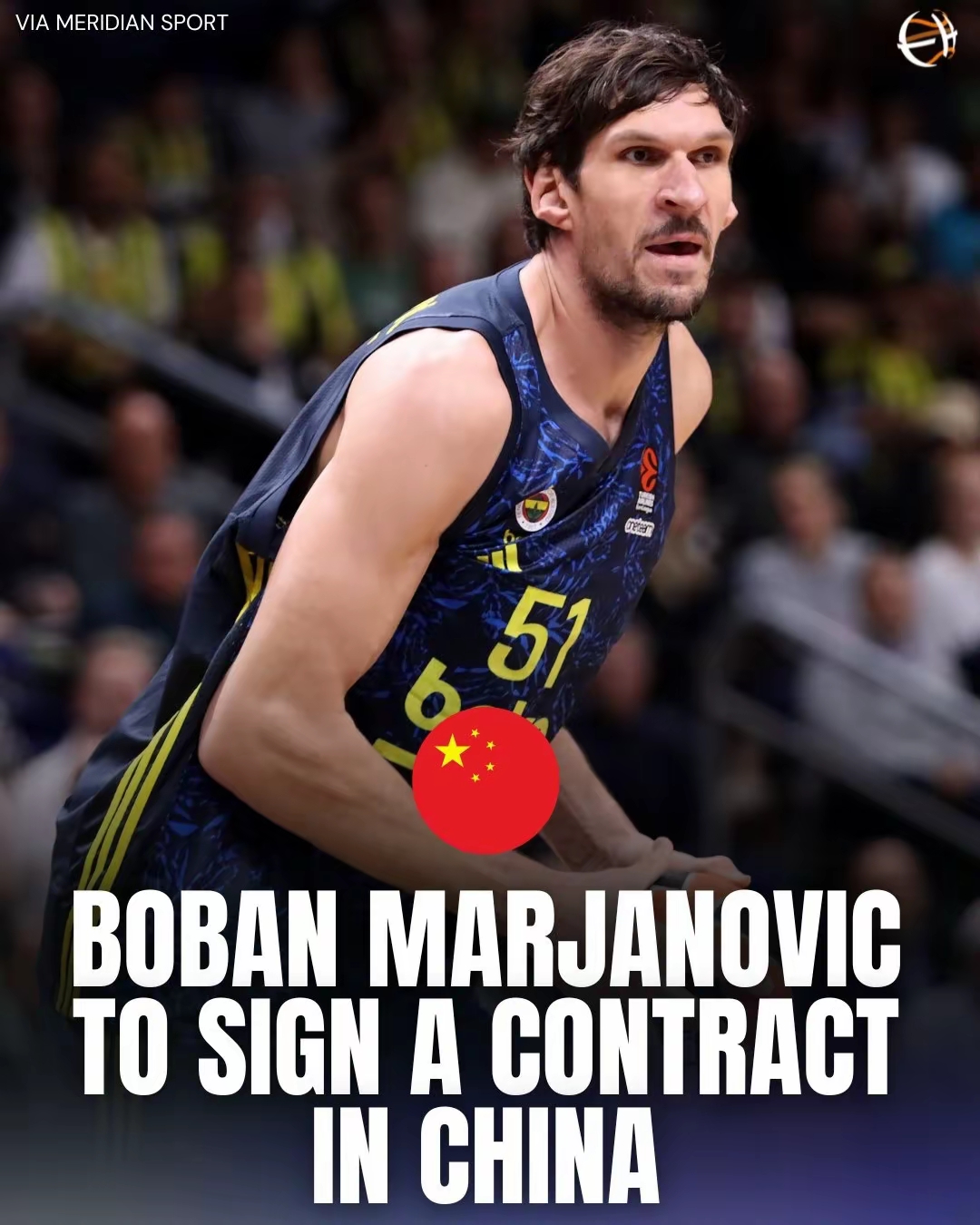 开云体育网站-包含土耳其男篮喜获非洲杯冠军在望的词条