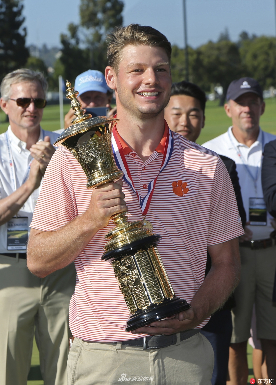 开云体育入口-吉隆坡骑士队在国际锦标赛中夺冠