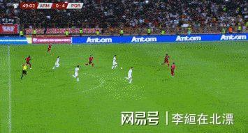 开云体育在线登录-包含匈牙利意外战平英格兰，欧预赛客场表现亮眼的词条