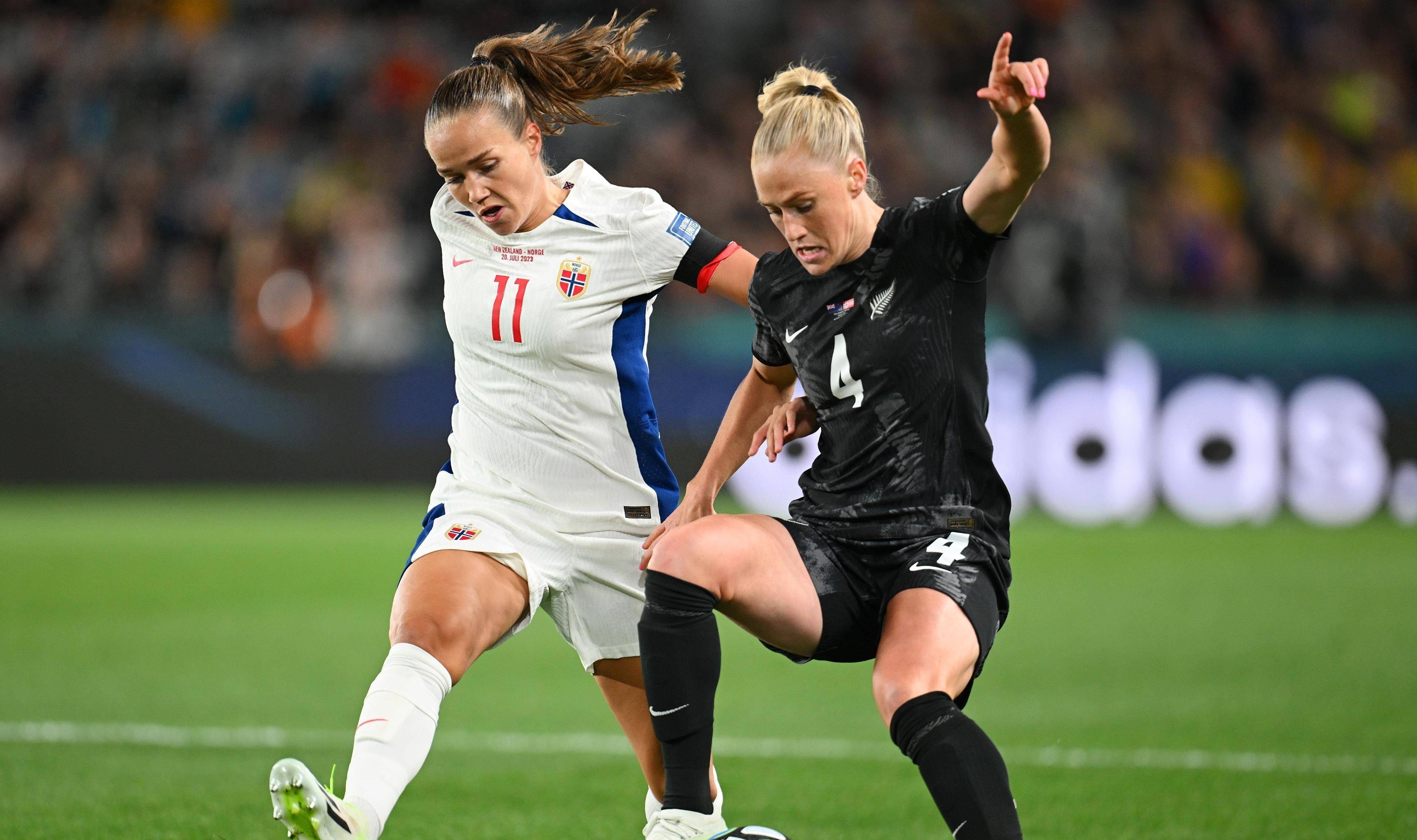 开云体育登录-包含女足国家队战绩赫赫，团队默契助力奏出连胜乐章的词条