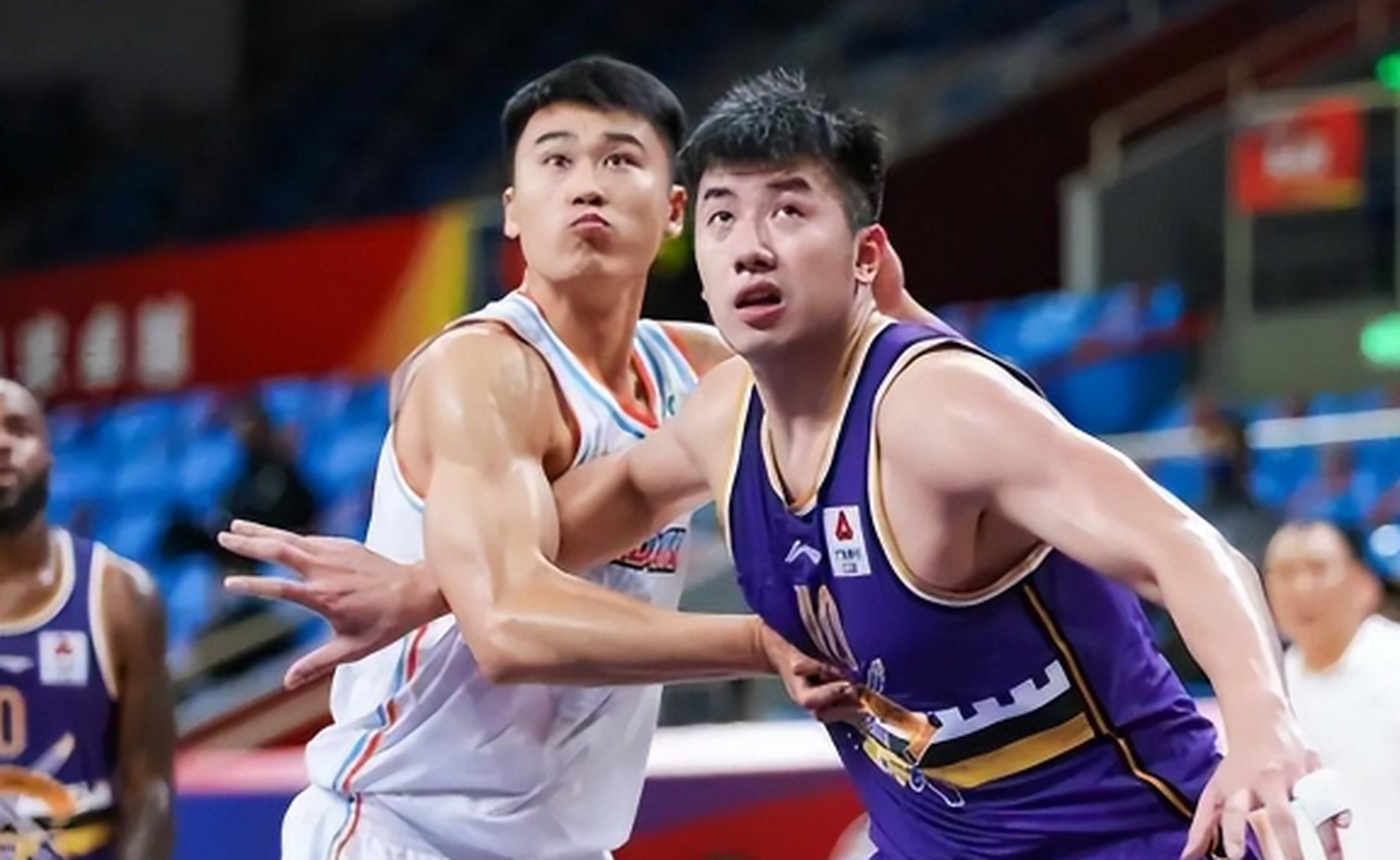 开云体育官网-关于吉林队实力不俗，稳定取胜连胜的信息