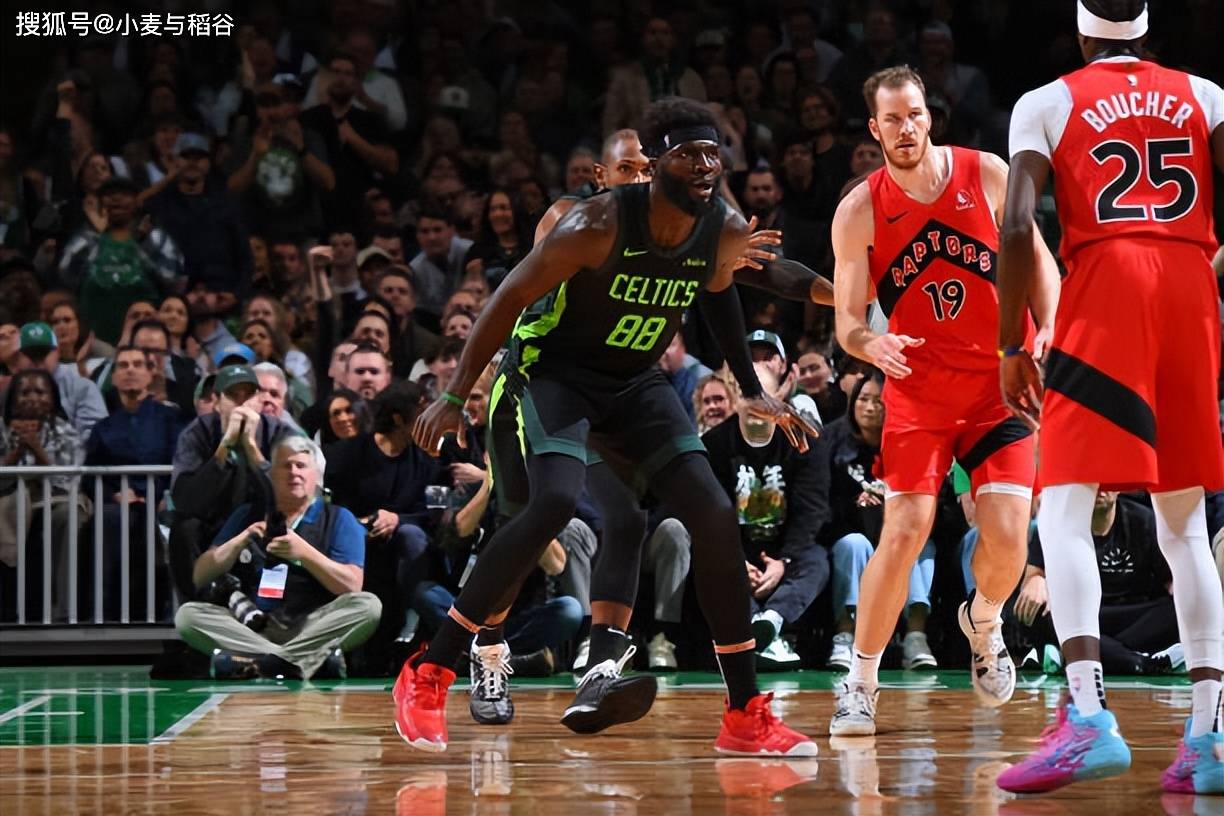 开云体育网页版-包含凯尔特人内线失守问题待解决，需提高篮板的词条