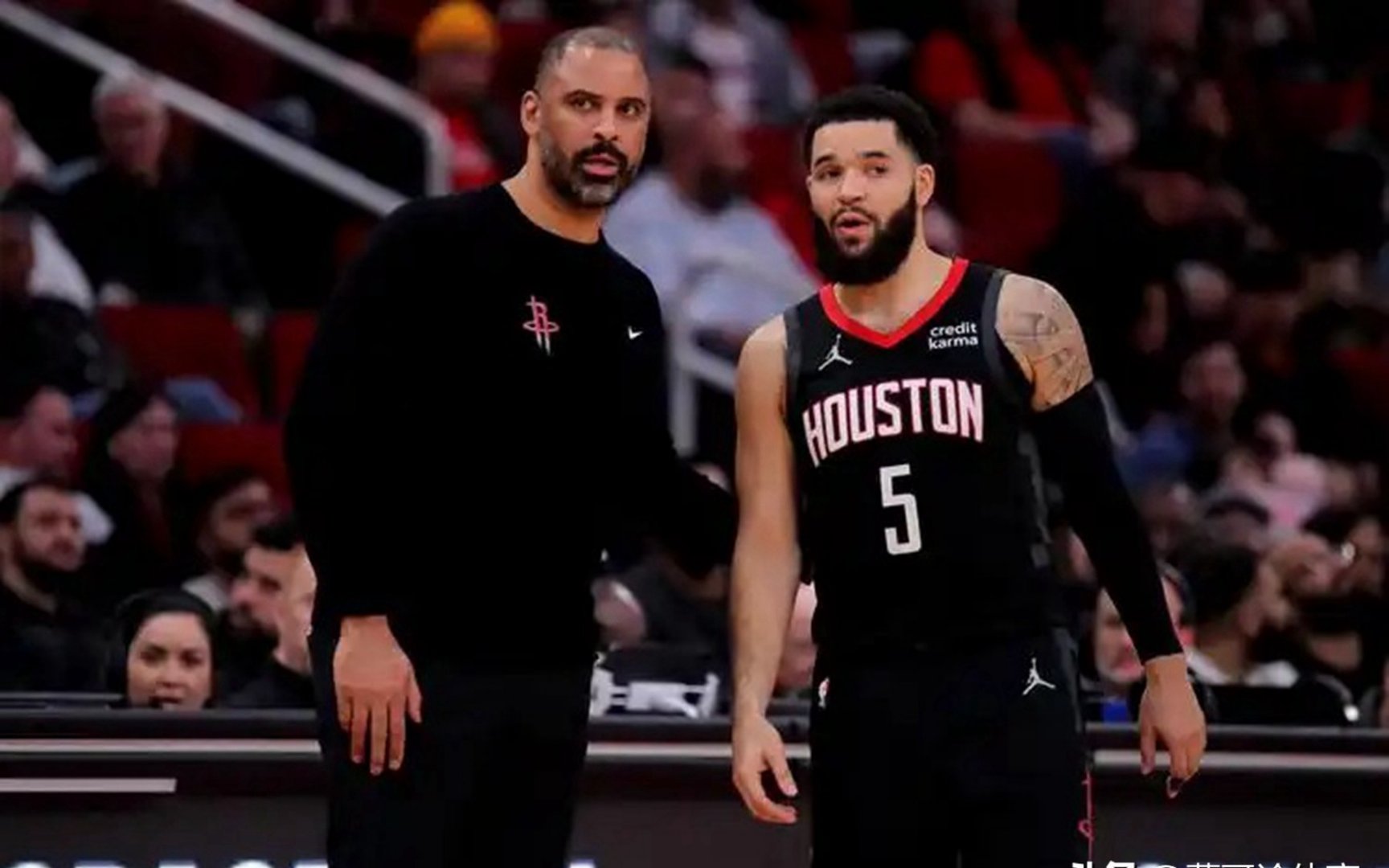 开云体育app下载-包含爵士队防守仍不力，连续输球震惊球迷的词条