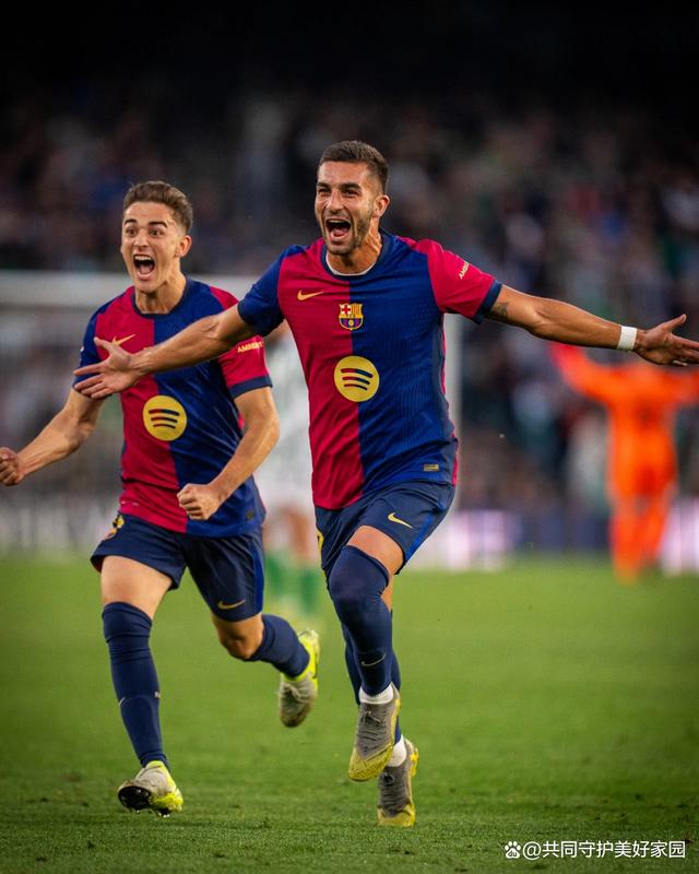 开云体育入口-莱斯特城客场战平对手，争取好成绩