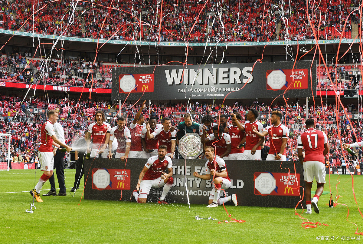 开云体育网页版登录入口-包含西甲球队屡战屡胜，欧冠之路风生水起的词条