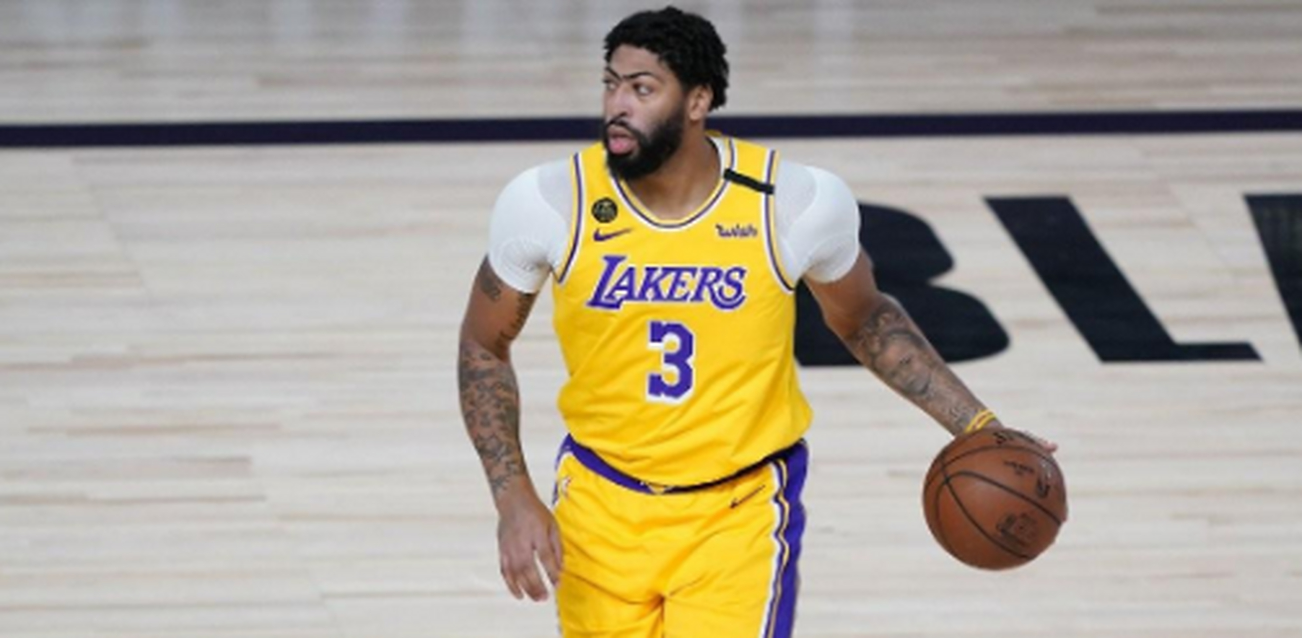 开云体育亚洲官网-包含南特将在对阵波尔多的比赛中努力争取胜利的词条