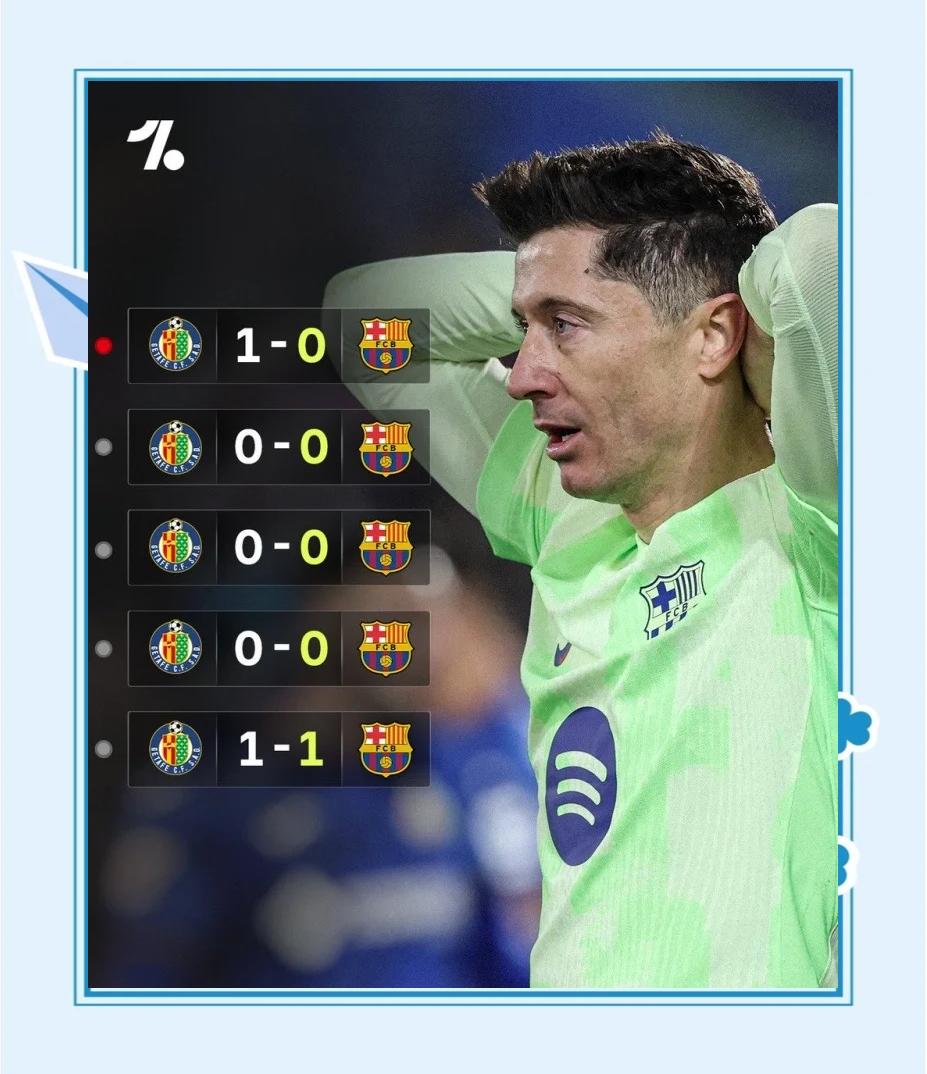 开云体育网页版登录入口-赫塔菲客场击败毕尔巴鄂，豪取三分的简单介绍