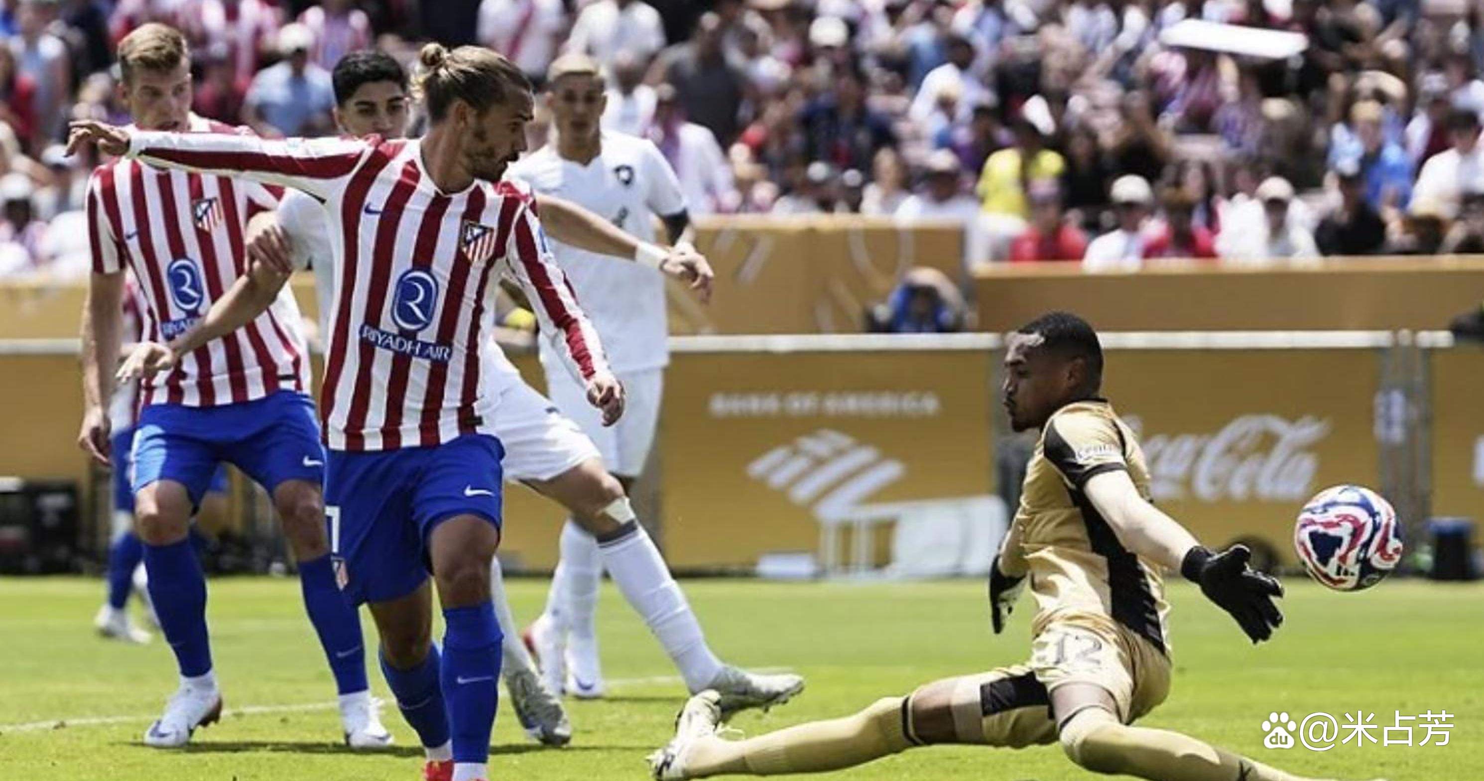 瑞士劲旅出征欧洲杯，全球球迷激情呐喊！的简单介绍