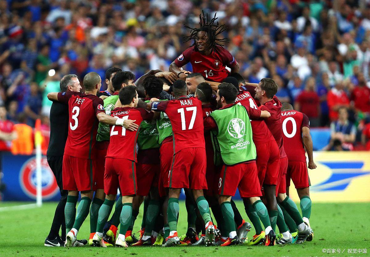 阿塞拜疆国家队备受瞩目，他们对阵斯洛伐克如何应对？