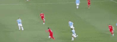 挪威主场不敌克罗地亚，出线形势艰难的简单介绍